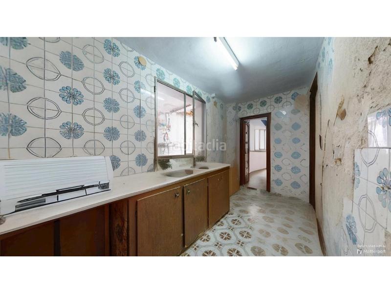 Foto a001107b-367d-4b97-be41-6e968dffc2cf. Casa a Novetlè