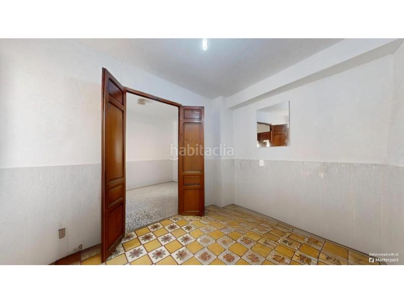 Foto a0752c20-4e57-44bb-9eeb-474c239bf875. Casa a Novetlè