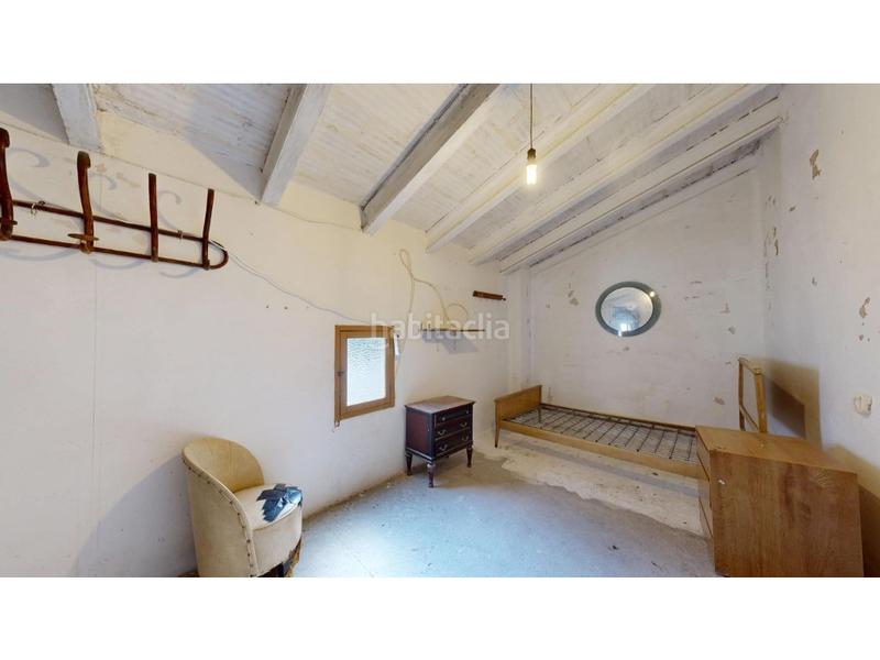 Foto a3bb67b4-ade2-4c62-8843-ba6c3e780bd8. Casa a Novetlè