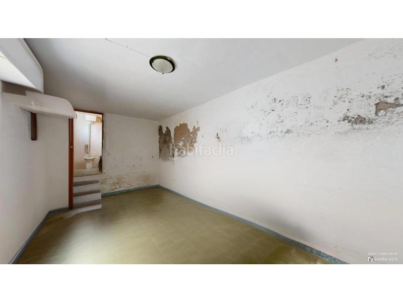 Foto ace54956-9eb3-4b45-acd7-55700d13ca52. Casa a Novetlè