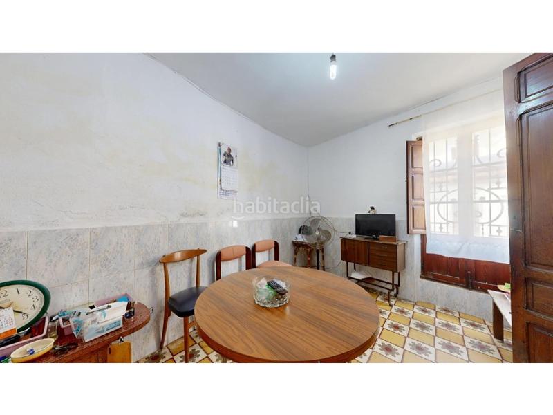 Foto ae1c4abb-131e-4693-91b8-a795a52d25b4. Casa a Novetlè