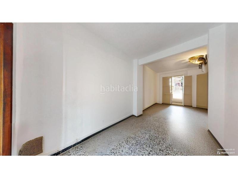 Foto b6e8fe91-6053-4b01-a38f-eadd4500e585. Casa a Novetlè