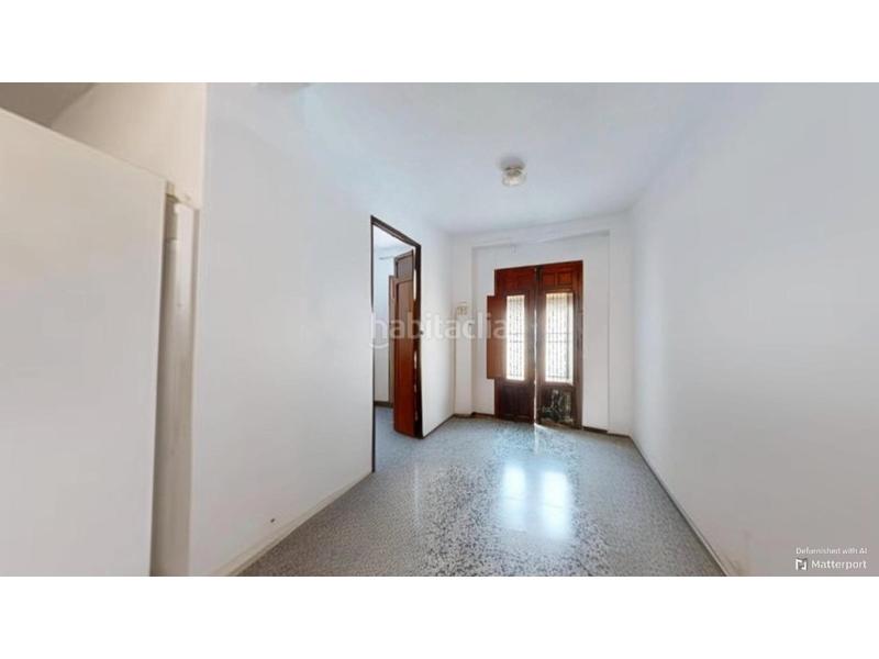 Foto d1088fa3-836d-4c03-8162-7cd71817dbe2. Casa a Novetlè