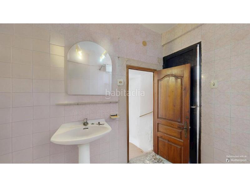 Foto d8acc0ff-48d9-4b4a-8182-5633a3e46718. Casa a Novetlè