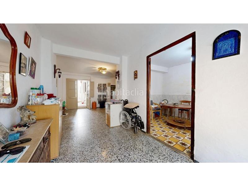 Foto fef8582c-dd8e-4c95-8dae-2dc9c7700230. Casa a Novetlè