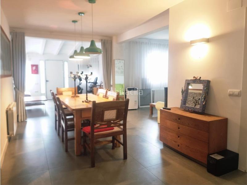 Foto 058383cc-02e1-43e9-a502-b7bc92e59678. Chalet avec parking dans Alfara de Algimia