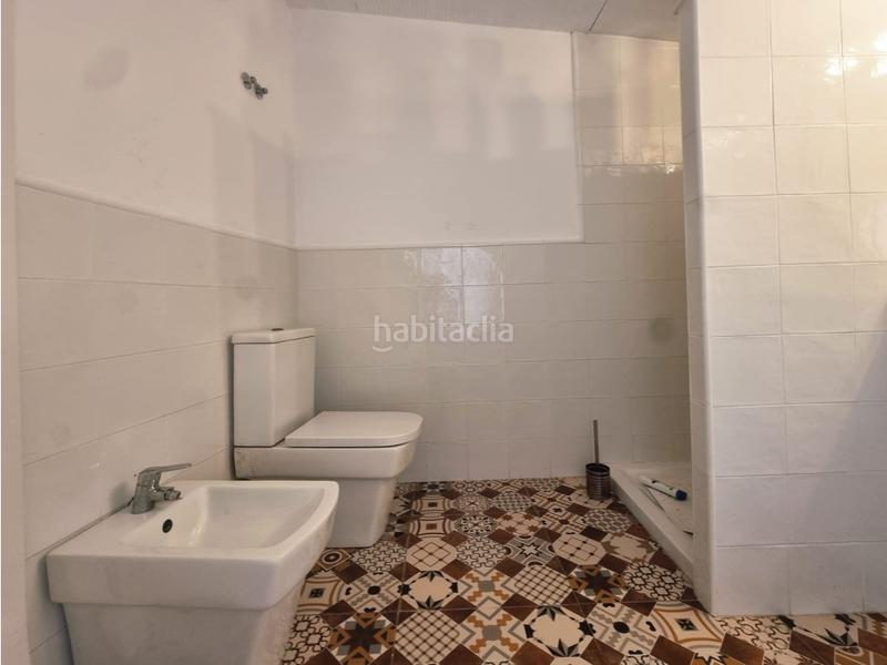 Foto 0c1a4bee-94ba-4e03-baef-ea243dad1027. Chalet avec parking dans Alfara de Algimia