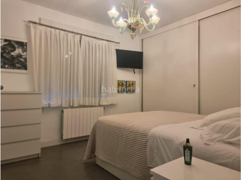 Foto 322efe59-a1ff-42c6-b33b-beca838f39ae. Chalet avec parking dans Alfara de Algimia