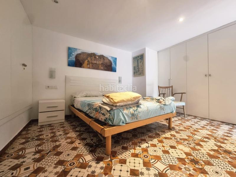 Foto 3f718c1e-827c-45e5-8f8e-d4d08a7396b0. Chalet avec parking dans Alfara de Algimia