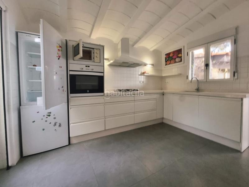 Foto 5eac0643-91dc-4f51-9358-acbe7540d69d. Chalet avec parking dans Alfara de Algimia