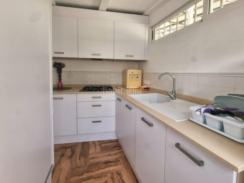 Foto 89df8ef4-db43-46a4-9f1a-34f5b511324c. Chalet avec parking dans Alfara de Algimia