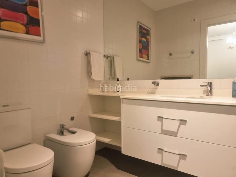 Foto adaa8251-9c23-4454-b80f-6596a1bfe46d. Chalet avec parking dans Alfara de Algimia