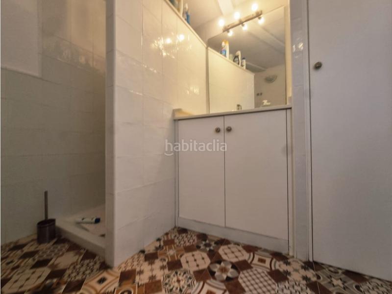 Foto b334ad6d-6b55-43da-856f-d07244b9192c. Chalet avec parking dans Alfara de Algimia