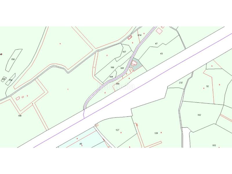 Foto b779fa96-b122-410c-b0da-99b8c3db5a3a. Chalet avec parking dans Alfara de Algimia