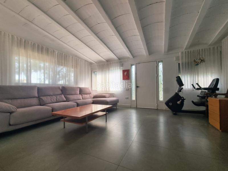 Foto bd287c73-344a-40d7-9c35-82a52dadf08b. Chalet avec parking dans Alfara de Algimia