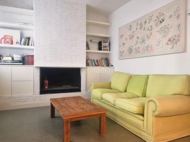 Foto d5948f67-2f88-4a33-9bd0-7c688b799799. Chalet avec parking dans Alfara de Algimia