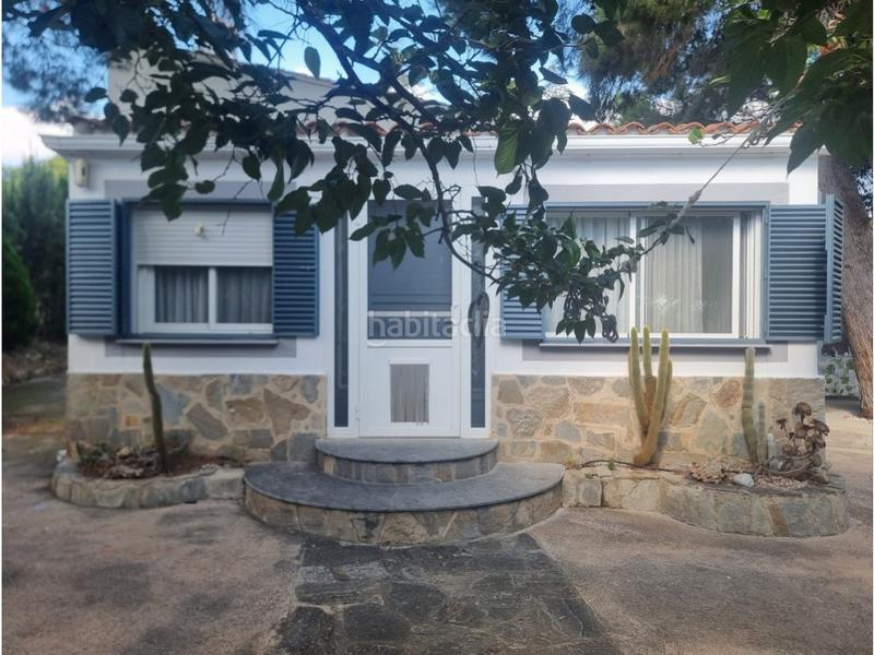 Foto e00d060a-9dac-4b01-b440-3b1c2392f13f. Chalet avec parking dans Alfara de Algimia