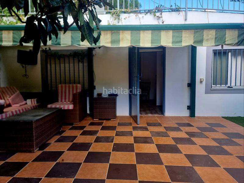 Foto e80afbe6-7004-4714-bae6-85277ac011e4. Chalet avec parking dans Alfara de Algimia