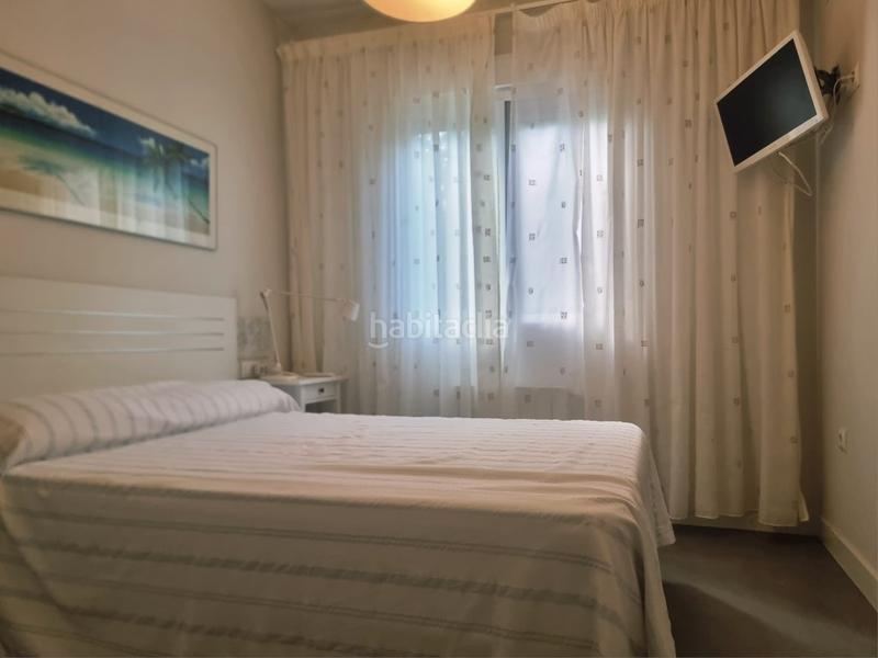 Foto ef35f0c8-01ab-443c-b869-1142d342d687. Chalet avec parking dans Alfara de Algimia