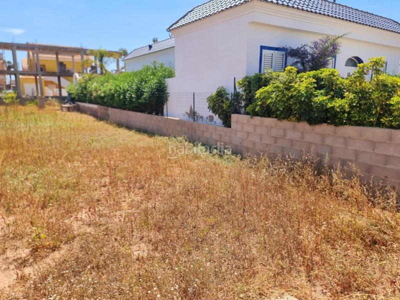 Foto 0508faf9-f66f-432b-b311-660d81f4455d. Terreny residencial a La Torre-Playa de Chilches Moncofa