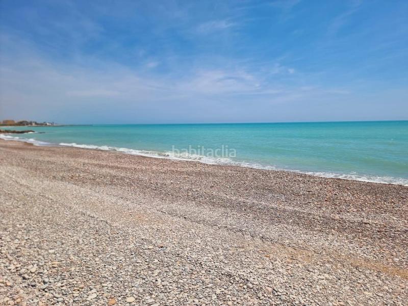 Foto 0b0871b0-a138-4c82-8652-c8ee8f74e41a. Terreny residencial a La Torre-Playa de Chilches Moncofa