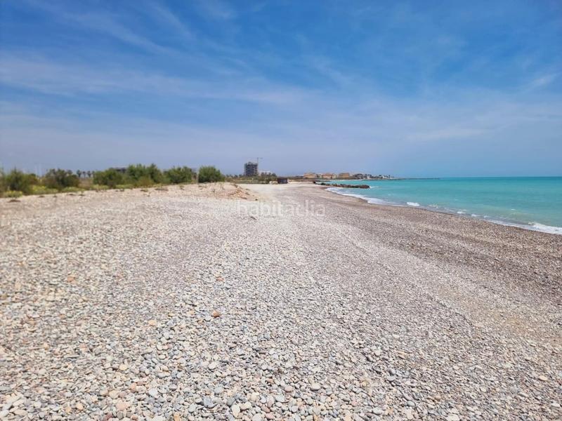 Foto 26dd9ead-c893-41b4-af55-0ede2e5fb31e. Terreny residencial a La Torre-Playa de Chilches Moncofa