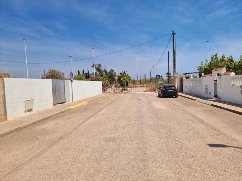 Foto 5399ef67-d1a2-47da-9264-f0826a3db63a. Terreny residencial a La Torre-Playa de Chilches Moncofa