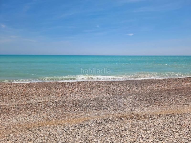 Foto 6ca8dc00-2e00-41d9-8168-d7b19ceabfa0. Terreny residencial a La Torre-Playa de Chilches Moncofa