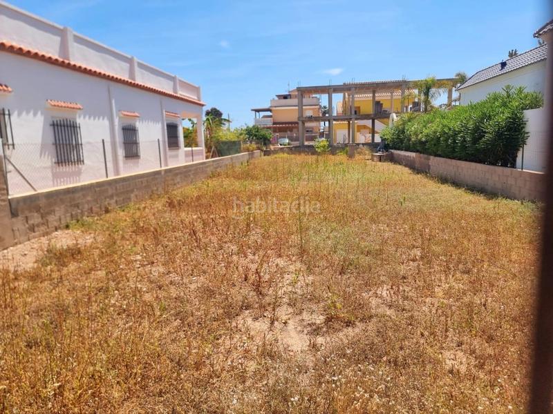 Foto 7c7e28a0-7a40-468a-bdcc-6a36c9108652. Terreny residencial a La Torre-Playa de Chilches Moncofa