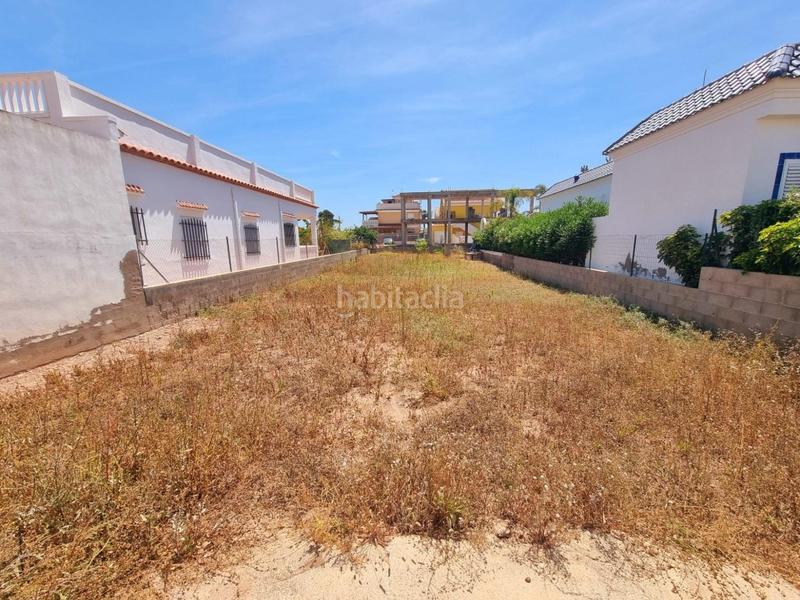 Foto a59759ad-fe9f-463a-a4b0-6e1df1dfe3e9. Terreny residencial a La Torre-Playa de Chilches Moncofa