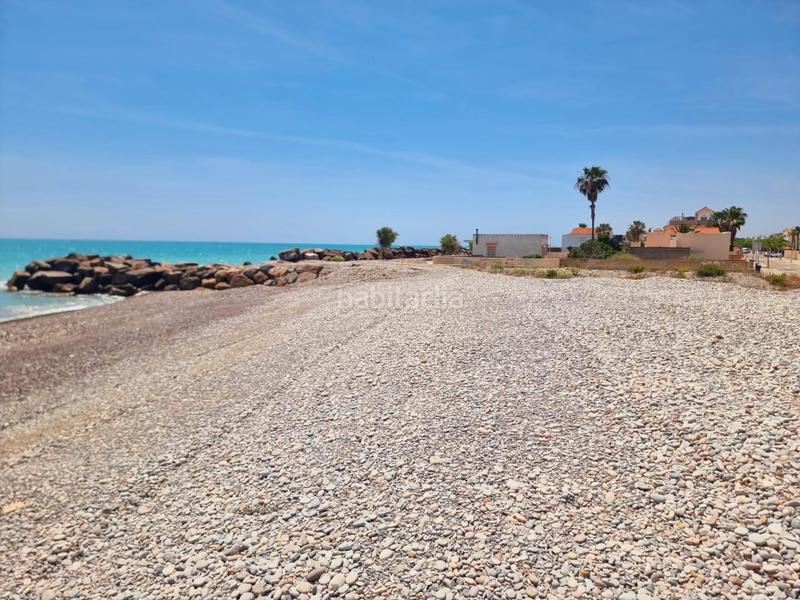 Foto f69e4bf9-0402-463c-a7ae-715419aed1cb. Terreny residencial a La Torre-Playa de Chilches Moncofa