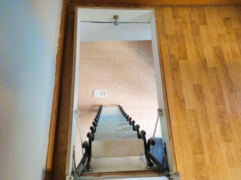 Foto a6fc5eb6-9732-4638-aa6d-0ac245c1e4bb. Alquiler estudio bajo comercial en el corazón de El Carmen en Valencia