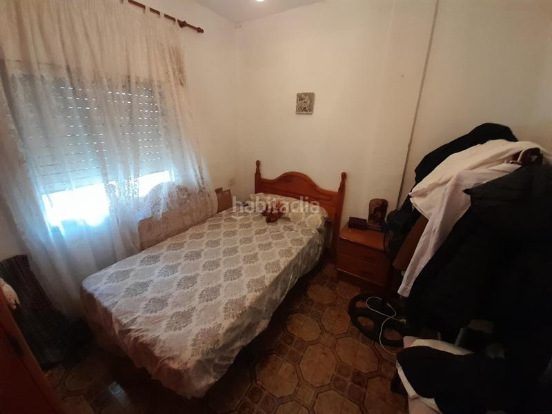 Foto 59ef019a-e1e9-4215-baf9-7dd79b994f19. Casa adossada a pueblo de Cullera Cullera