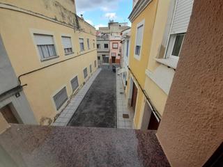 Maison jumelée  Calle valencia. Adosado duplex en cullera