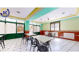 Piano terra in Tavernes de la Valldigna. Estupendo bajo en la playa con posibilidad de cambio de uso