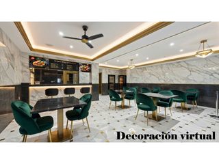 Rez-de-chaussée à Tavernes de la Valldigna. Estupendo bajo en la playa con posibilidad de cambio de uso