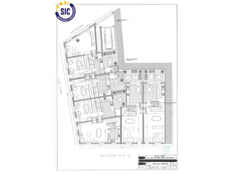 Foto 4a13f439-362a-4bcf-95ee-3b197a9211a9. Residential plot in Quart de Poblet
