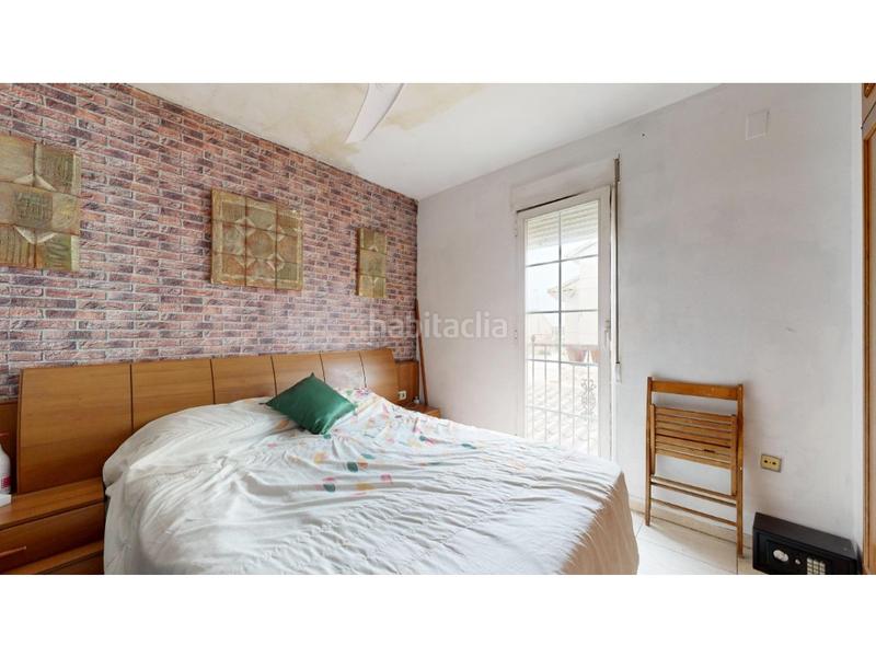 Foto 12551050-7ceb-4b28-a654-96cb20752edf. Xalet a El Carme-Sant Agustí-Bonavista Eliana (l´)