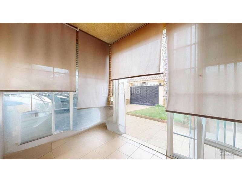 Foto 1bd4fc35-643d-4c53-8741-695c4b14c670. Xalet a El Carme-Sant Agustí-Bonavista Eliana (l´)