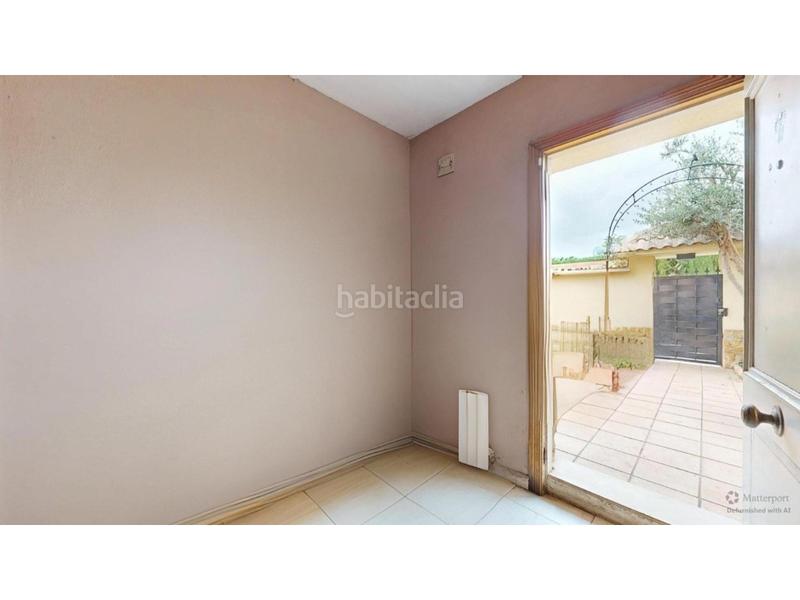 Foto 21975bd0-7127-40c1-932d-b36bb0f04b44. Xalet a El Carme-Sant Agustí-Bonavista Eliana (l´)