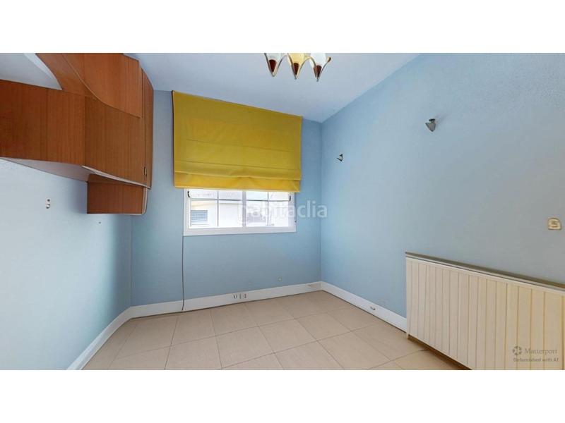 Foto 3a7ef9d2-91cf-409d-b103-373b9b7da1fb. Xalet a El Carme-Sant Agustí-Bonavista Eliana (l´)