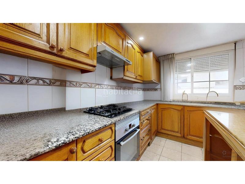 Foto 40123d2d-ff39-4263-9f88-9f95717f654d. Xalet a El Carme-Sant Agustí-Bonavista Eliana (l´)