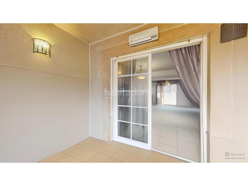 Foto 51ba6620-a6a3-4ba3-93cf-8678cfa877b8. Xalet a El Carme-Sant Agustí-Bonavista Eliana (l´)