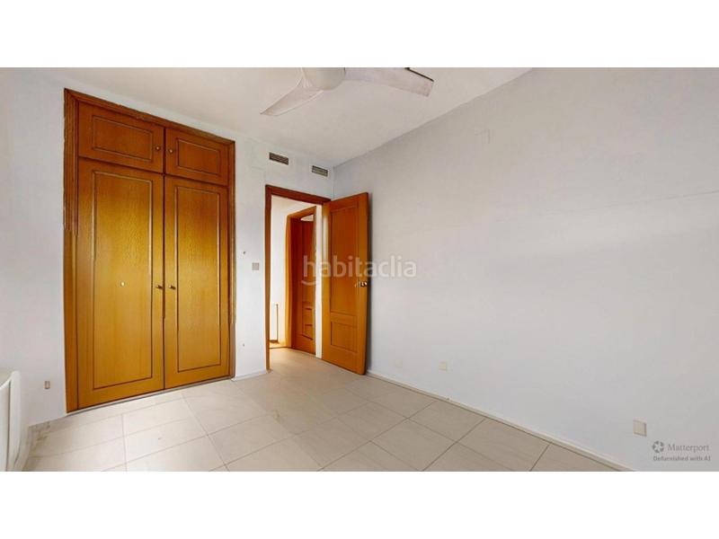 Foto 565194b6-2873-43b6-97b6-10b893632772. Xalet a El Carme-Sant Agustí-Bonavista Eliana (l´)