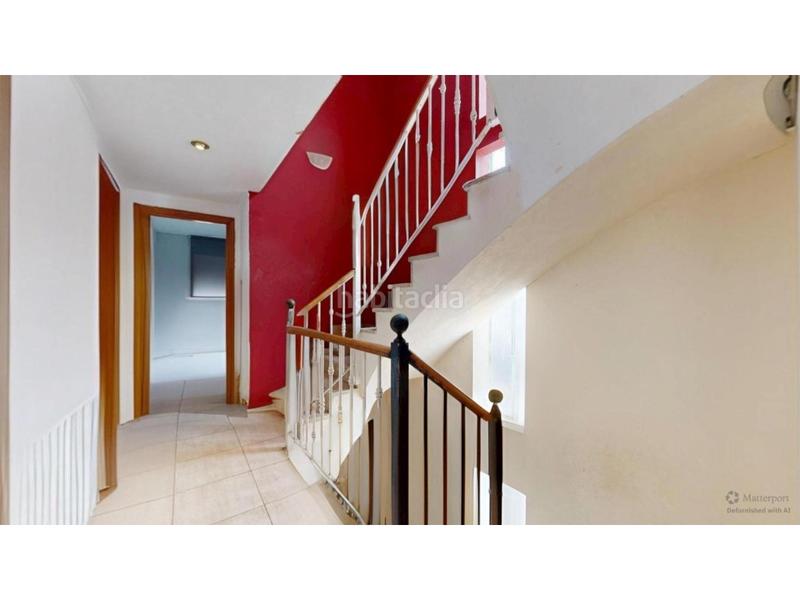 Foto 61e20c52-7da6-4e19-886c-19ce2316604d. Xalet a El Carme-Sant Agustí-Bonavista Eliana (l´)