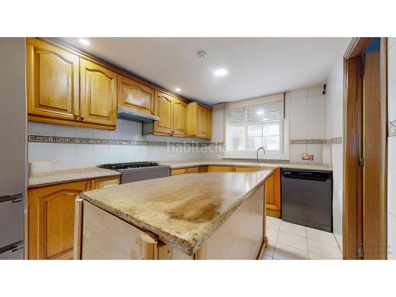 Foto 69bc3abd-1f40-4541-a38c-eb9e3ae08d63. Xalet a El Carme-Sant Agustí-Bonavista Eliana (l´)