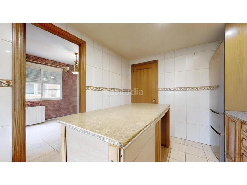 Foto 6b3e5b98-3888-45fe-9a3a-aeae1e26a01e. Xalet a El Carme-Sant Agustí-Bonavista Eliana (l´)