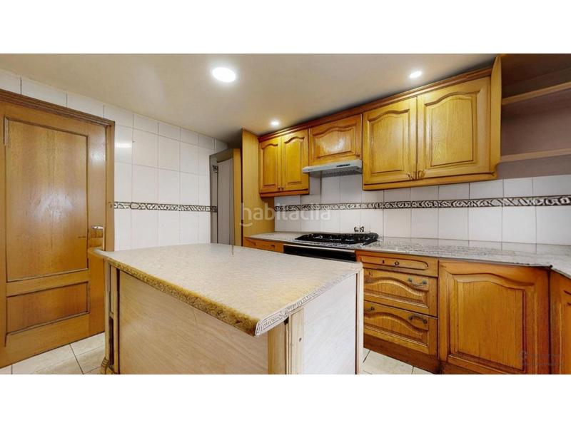 Foto 6fa22db2-44af-43f0-9464-9ea136ebc7d0. Xalet a El Carme-Sant Agustí-Bonavista Eliana (l´)