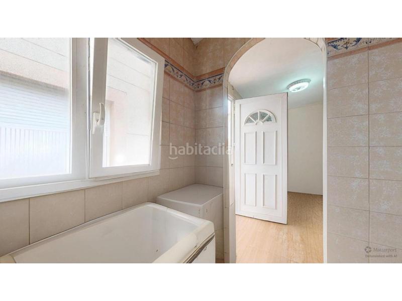 Foto 79f2b432-214f-4897-af67-dcd4c9d925d9. Xalet a El Carme-Sant Agustí-Bonavista Eliana (l´)