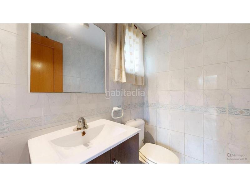 Foto 8532cd24-0bd1-49b7-ad41-f43713b21019. Xalet a El Carme-Sant Agustí-Bonavista Eliana (l´)